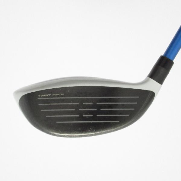 TaylorMade（テーラーメイド） SIM2 SIM2 マックス-D フェアウェイ
