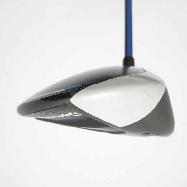 TaylorMade（テーラーメイド） SIM2 SIM2 マックス-D フェアウェイ