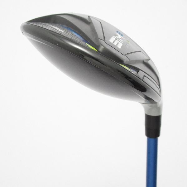 TaylorMade（テーラーメイド） SIM2 SIM2 マックス-D フェアウェイ