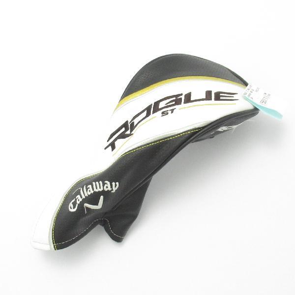 ROGUE ST MAX フェアウェイウッド 5W SPEEDER NX 50S Callaway（キャロウェイ） キャロウェイゴルフ ROGUE ローグ ST MAX