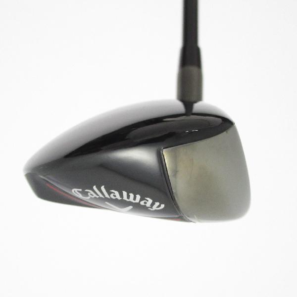 Callaway（キャロウェイ） キャロウェイゴルフ APEX APEX UW(2023