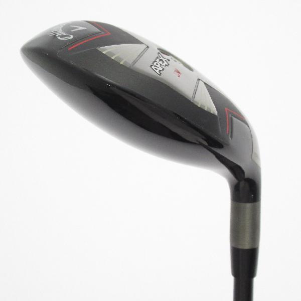 Callaway（キャロウェイ） キャロウェイゴルフ APEX APEX UW(2023