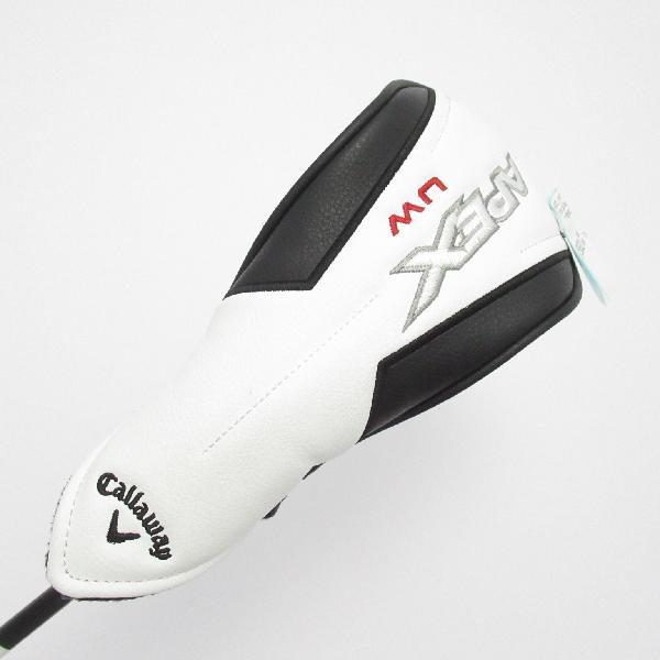 Callaway（キャロウェイ） キャロウェイゴルフ APEX APEX UW(2023
