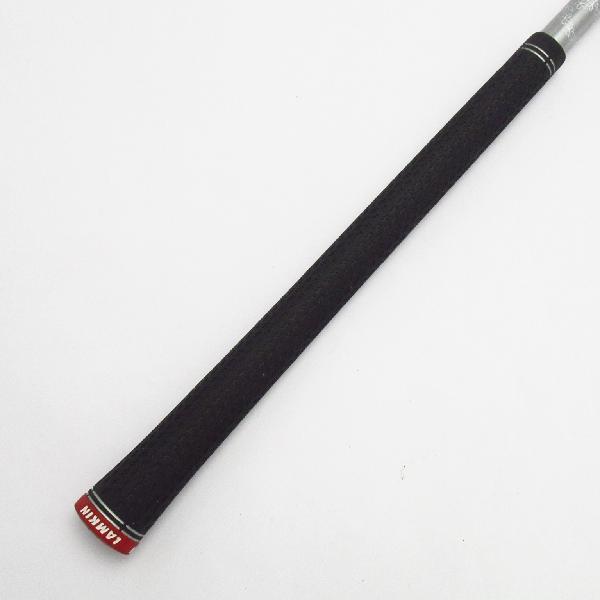 三菱ケミカル Diamana GT ドライバー用_スリーブ付 50