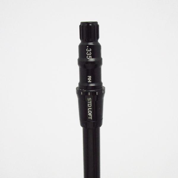三菱ケミカル TENSEI TENSEI Pro Blue 1K ドライバー用_スリーブ付  TENSEI Pro Blue 1K 60 【テーラーメイド用】_1
