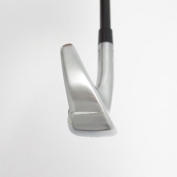 TaylorMade（テーラーメイド） Qi Qi MAX(2026) アイアン REAX 65(2026 
