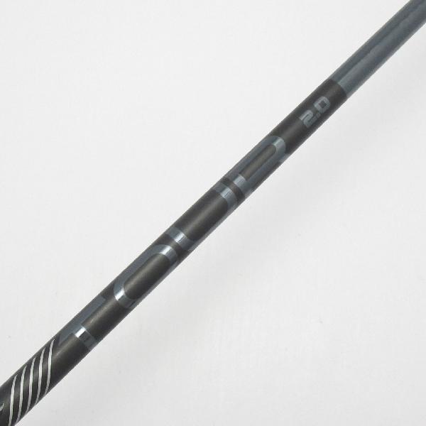 PING（ピン） G440 G440 ハイブリッド ユーティリティ PING TOUR 2.0