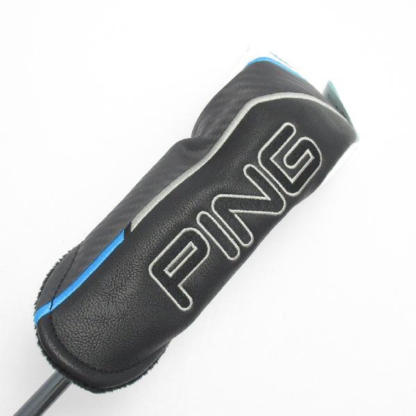 PING（ピン） G440 G440 ハイブリッド ユーティリティ PING TOUR 2.0