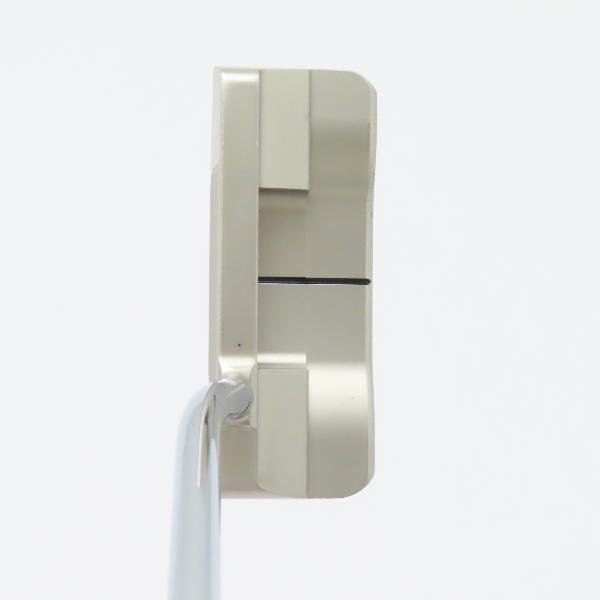 BETTINARDI（ベティナルディ） STUDIO STOCK STUDIO STOCK #28 Armlock