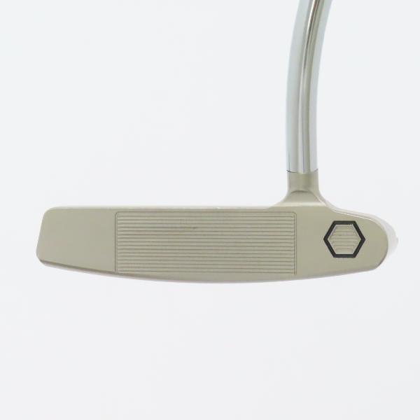 BETTINARDI（ベティナルディ） STUDIO STOCK STUDIO STOCK #28 Armlock