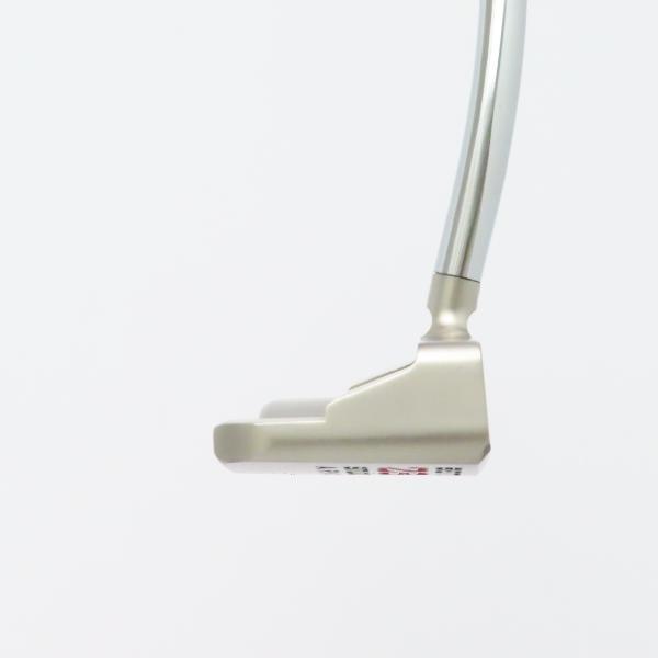 BETTINARDI（ベティナルディ） STUDIO STOCK STUDIO STOCK #28 Armlock