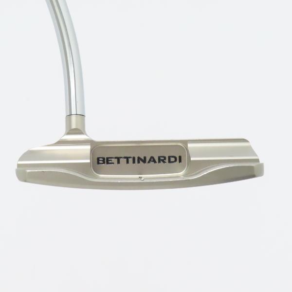 BETTINARDI（ベティナルディ） STUDIO STOCK STUDIO STOCK #28 Armlock
