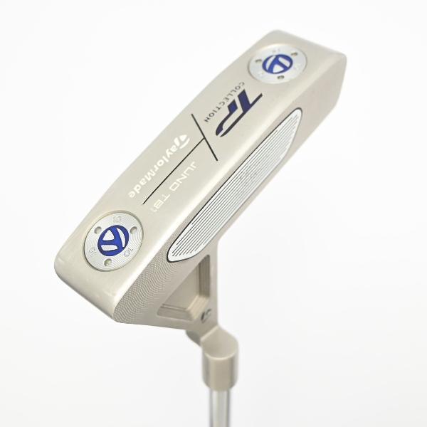 TaylorMade（テーラーメイド） TP Collection TP コレクション