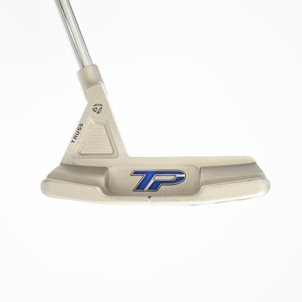 TaylorMade（テーラーメイド） TP Collection TP コレクション