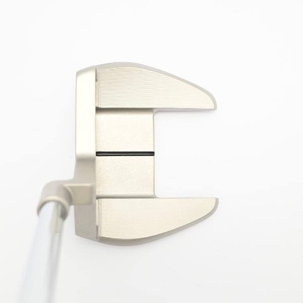 TaylorMade（テーラーメイド） TP TP トラス M2TH トラスヒール パター