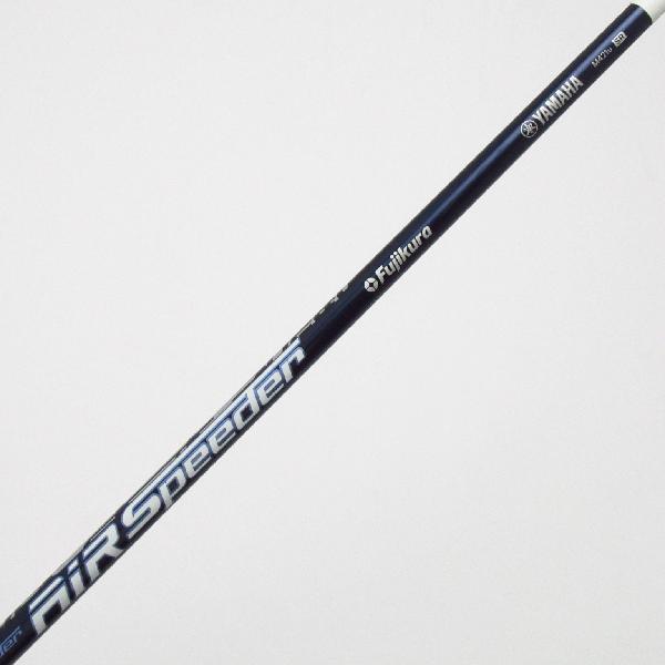 ヤマハ inpres 21 インプレス UD+2 ユーティリティ Air Speeder for YAMAHA M421u 【U6】 シャフト：Air Speeder for YAMAHA M421u_5