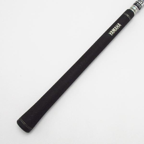 ヤマハ inpres 21 インプレス UD+2 ユーティリティ Air Speeder for YAMAHA M421u 【U6】 シャフト：Air Speeder for YAMAHA M421u_6
