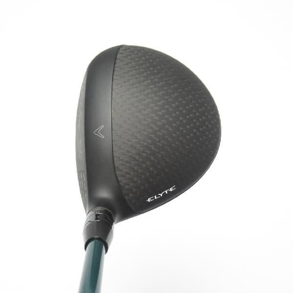 Callaway（キャロウェイ） キャロウェイゴルフ ELYTE エリート