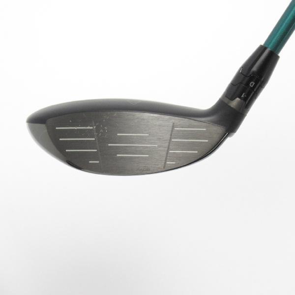 Callaway（キャロウェイ） キャロウェイゴルフ ELYTE エリート