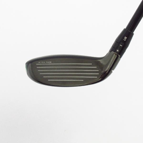 Callaway（キャロウェイ） キャロウェイゴルフ ELYTE エリート