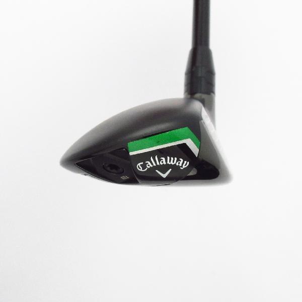 Callaway（キャロウェイ） キャロウェイゴルフ ELYTE エリート