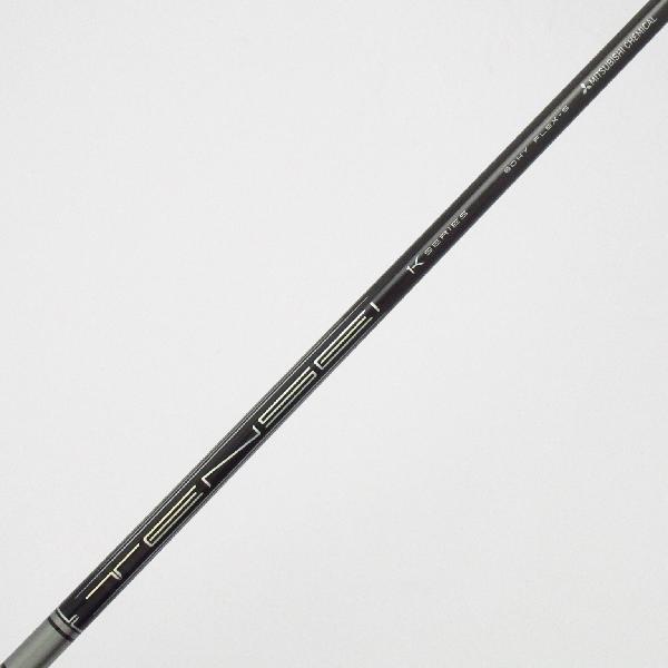 Callaway（キャロウェイ） キャロウェイゴルフ ELYTE エリート