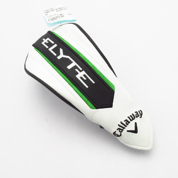 Callaway（キャロウェイ） キャロウェイゴルフ ELYTE エリート