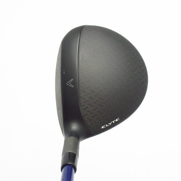 Callaway（キャロウェイ） キャロウェイゴルフ ELYTE エリート 