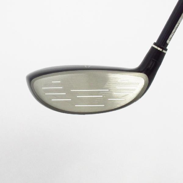 DUNLOP（ダンロップ） XXIO ゼクシオ 13(2024) フェアウェイウッド