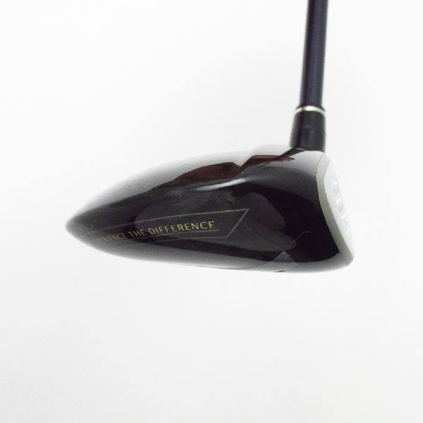 DUNLOP（ダンロップ） XXIO ゼクシオ 13(2024) フェアウェイウッド