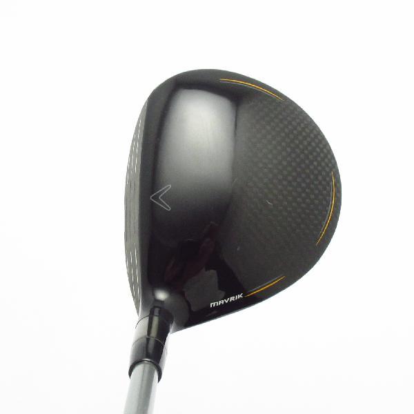 Callaway（キャロウェイ） キャロウェイゴルフ MAVRIK マーベリック