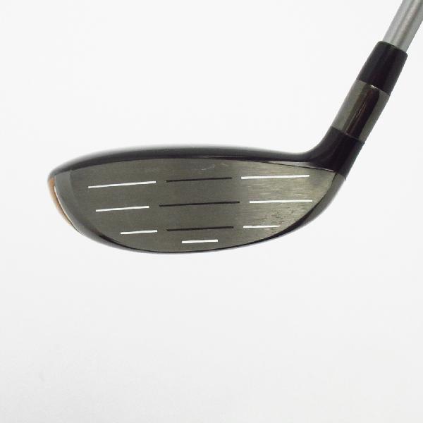 Callaway（キャロウェイ） キャロウェイゴルフ MAVRIK マーベリック