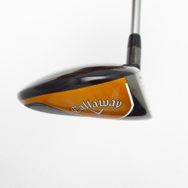 Callaway（キャロウェイ） キャロウェイゴルフ MAVRIK マーベリック