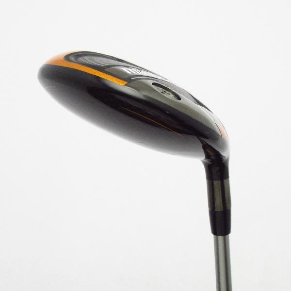 Callaway（キャロウェイ） キャロウェイゴルフ MAVRIK マーベリック