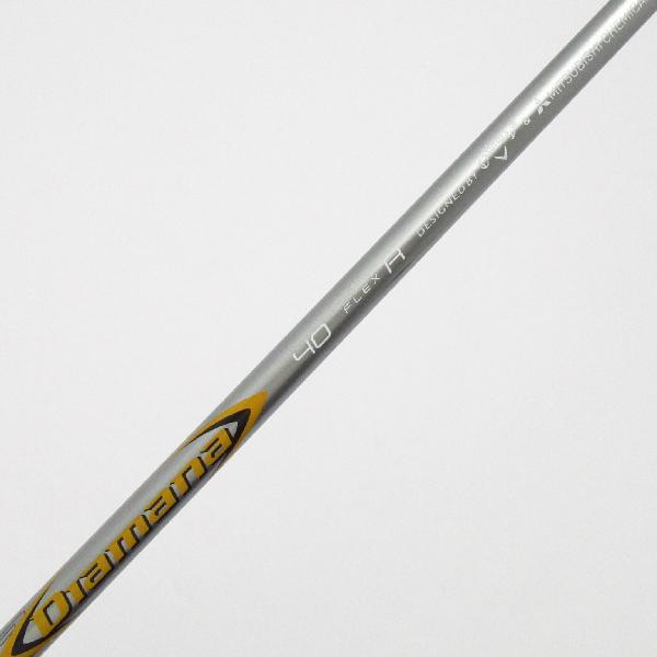 Callaway（キャロウェイ） キャロウェイゴルフ MAVRIK マーベリック