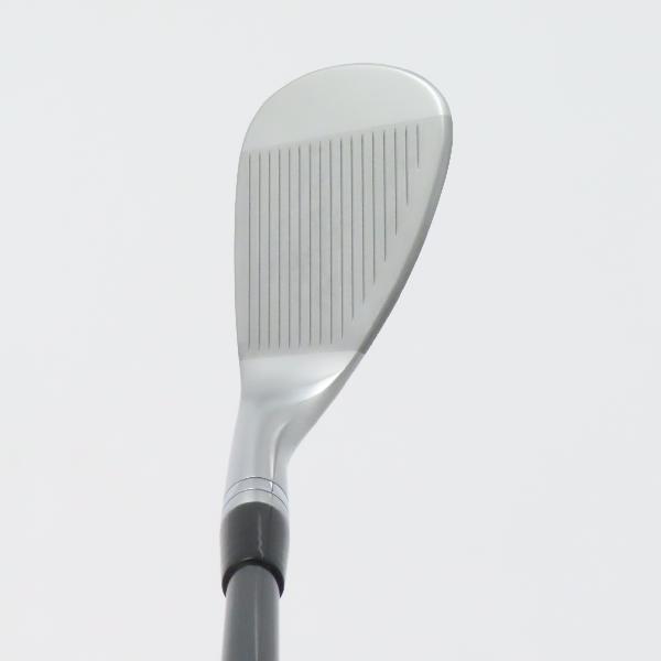 Titleist（タイトリスト） Vokey ボーケイ SM11 ツアークローム 