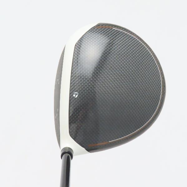 TaylorMade（テーラーメイド） SIM GLOIRE SIM グローレ ドライバー