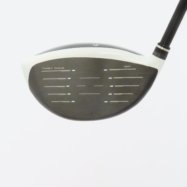 TaylorMade（テーラーメイド） SIM GLOIRE SIM グローレ ドライバー
