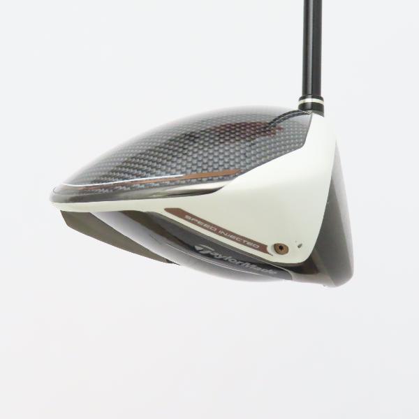 TaylorMade（テーラーメイド） SIM GLOIRE SIM グローレ ドライバー
