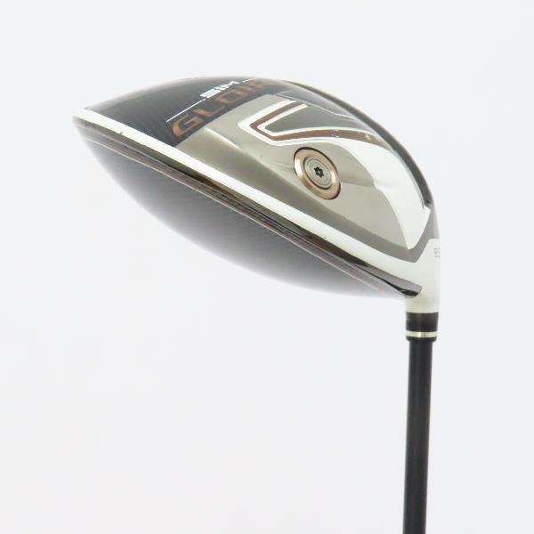TaylorMade（テーラーメイド） SIM GLOIRE SIM グローレ ドライバー