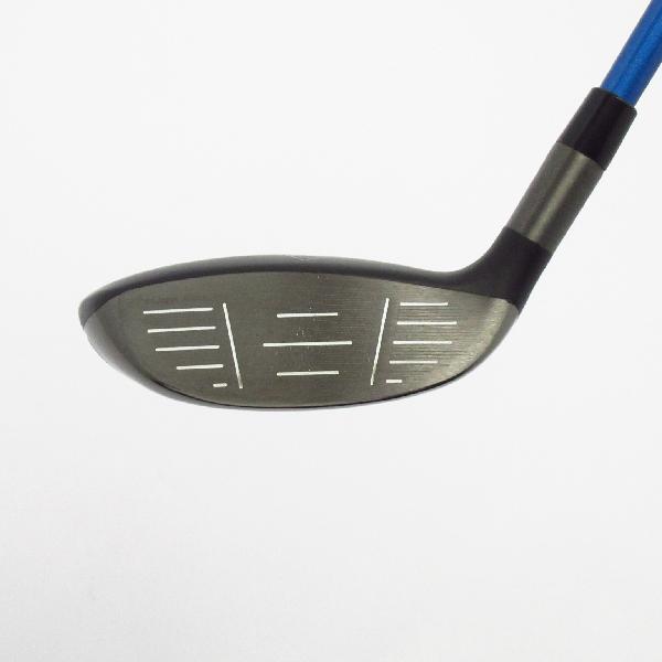 Callaway（キャロウェイ） キャロウェイゴルフ ROGUE ローグ ST MAX