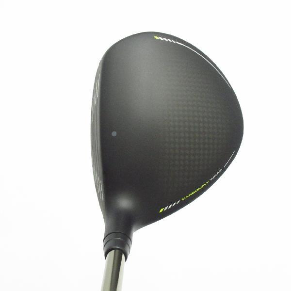 PING（ピン） G430 G430 MAX フェアウェイウッド PING TOUR 2.0 CHROME