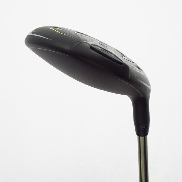 PING（ピン） G430 G430 MAX フェアウェイウッド PING TOUR 2.0 CHROME