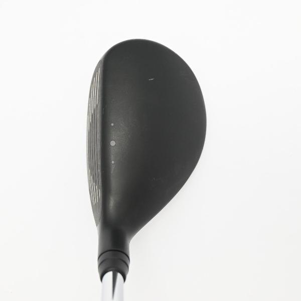 PING（ピン） G425 G425 ハイブリッド ユーティリティ N.S.PRO 950GH