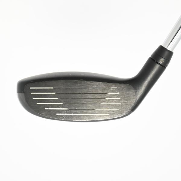 PING（ピン） G425 G425 ハイブリッド ユーティリティ N.S.PRO 950GH