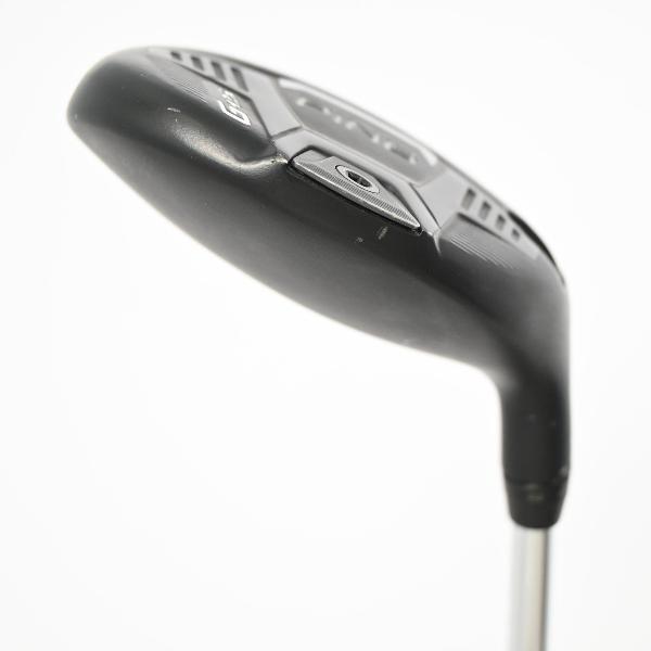 PING（ピン） G425 G425 ハイブリッド ユーティリティ N.S.PRO 950GH 