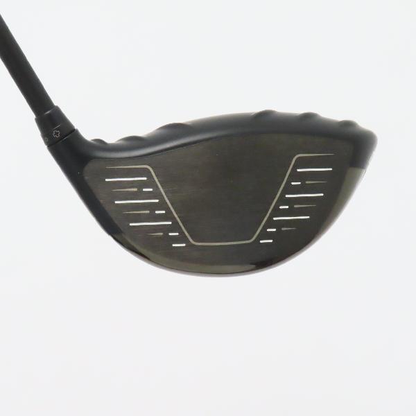 PING（ピン） G425 G425 MAX ドライバー ALTA J CB SLATE レフティ
