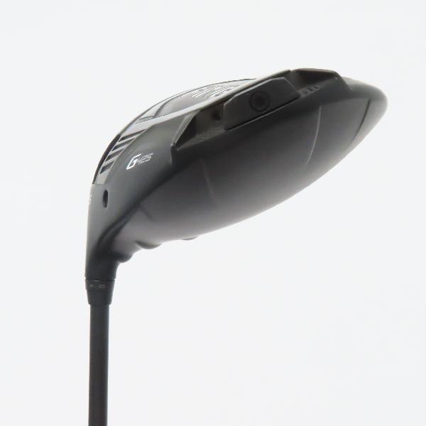 PING（ピン） G425 G425 MAX ドライバー ALTA J CB SLATE レフティ