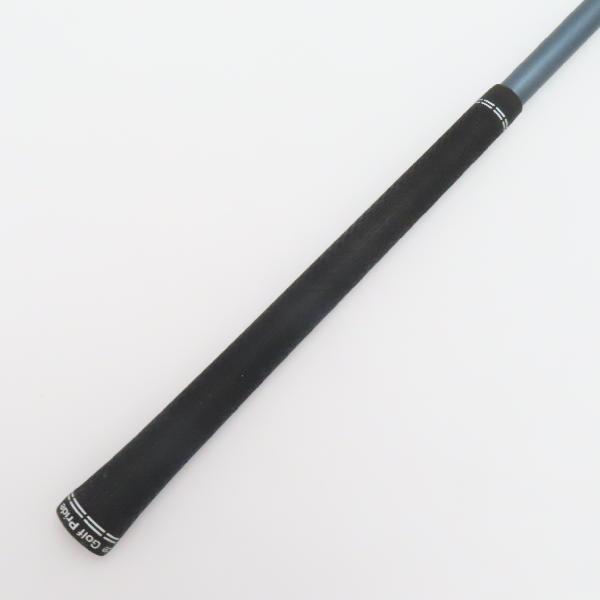 PING（ピン） G425 G425 MAX ドライバー ALTA J CB SLATE レフティ