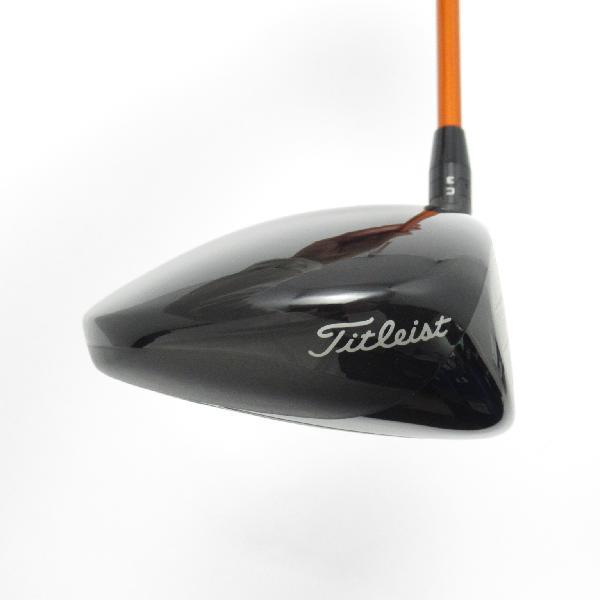 タイトリスト TITLEIST GT2 ドライバー Tour AD DI-6(2020) シャフト：Tour AD DI-6(2020)_3